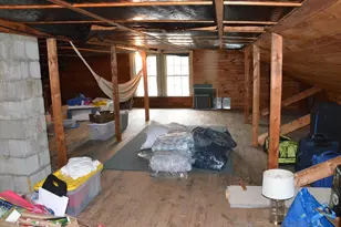 15 Briggs Ave, Paris, ME 04281 - Photo 21