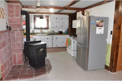 15 Briggs Avenue, Paris, ME 04281 - Photo 11