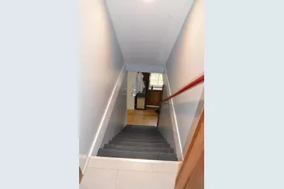 15 Briggs Avenue, Paris, ME 04281 - Photo 33