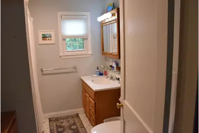 15 Briggs Avenue, Paris, ME 04281 - Photo 17