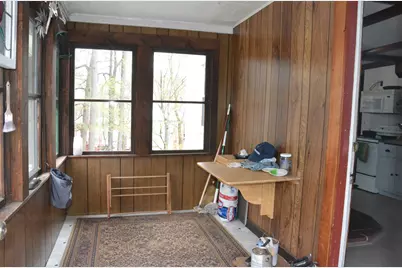 15 Briggs Avenue, Paris, ME 04281 - Photo 13