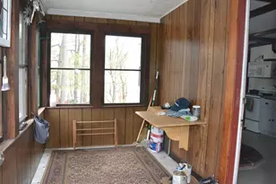 15 Briggs Ave, Paris, ME 04281 - Photo 13
