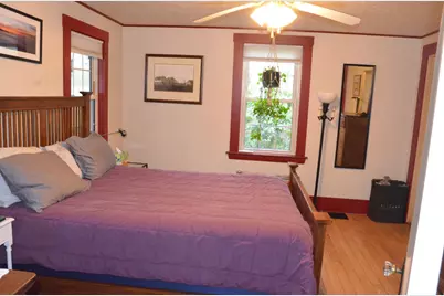 15 Briggs Avenue, Paris, ME 04281 - Photo 31