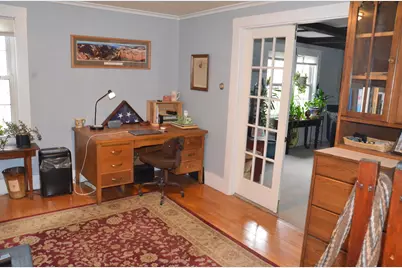 15 Briggs Avenue, Paris, ME 04281 - Photo 23