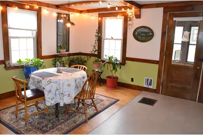 15 Briggs Avenue, Paris, ME 04281 - Photo 15