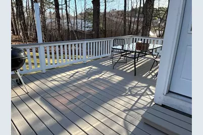 15 Briggs Avenue, Paris, ME 04281 - Photo 3