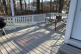15 Briggs Ave, Paris, ME 04281 - Photo 3