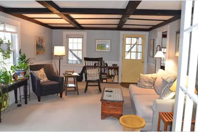 15 Briggs Avenue, Paris, ME 04281 - Photo 27