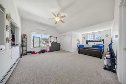 1 Blake Avenue, Saco, ME 04072 - Photo 25