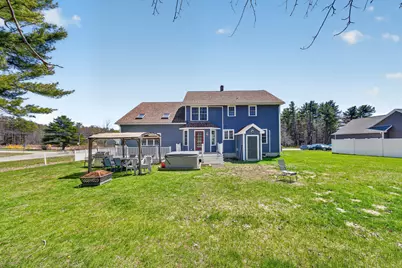 1 Blake Avenue, Saco, ME 04072 - Photo 5