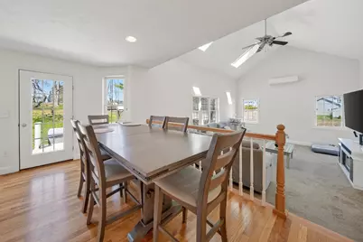 1 Blake Avenue, Saco, ME 04072 - Photo 15