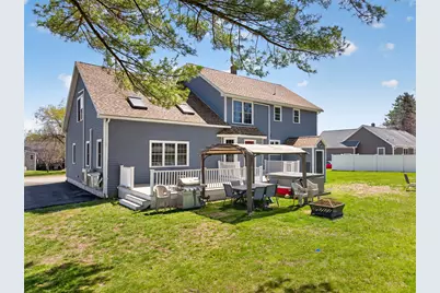 1 Blake Avenue, Saco, ME 04072 - Photo 3