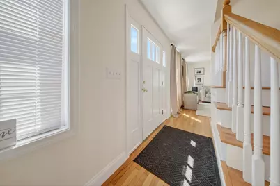 1 Blake Avenue, Saco, ME 04072 - Photo 11