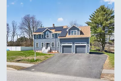 1 Blake Avenue, Saco, ME 04072 - Photo 1