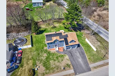 1 Blake Avenue, Saco, ME 04072 - Photo 7
