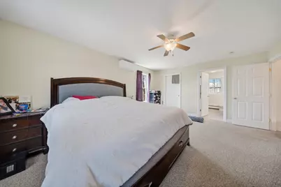 1 Blake Avenue, Saco, ME 04072 - Photo 21