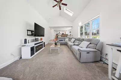 1 Blake Avenue, Saco, ME 04072 - Photo 17