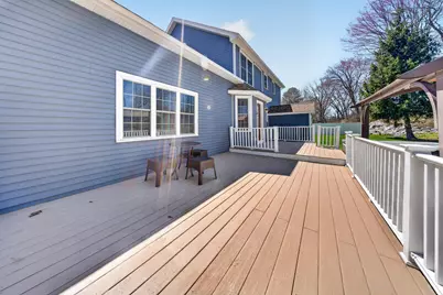 1 Blake Avenue, Saco, ME 04072 - Photo 9