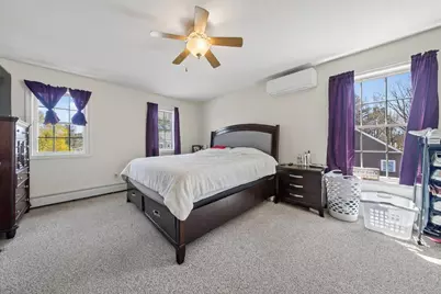 1 Blake Avenue, Saco, ME 04072 - Photo 23