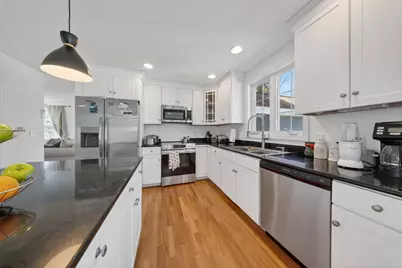 1 Blake Avenue, Saco, ME 04072 - Photo 13
