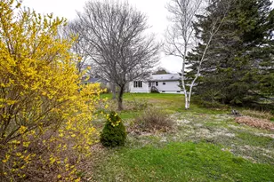 31 Vernon Rd, Cape Elizabeth, ME 04107 - Photo 19