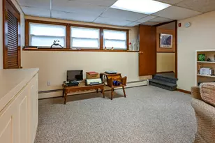 31 Vernon Rd, Cape Elizabeth, ME 04107 - Photo 57