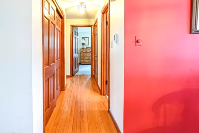 31 Vernon Road, Cape Elizabeth, ME 04107 - Photo 45
