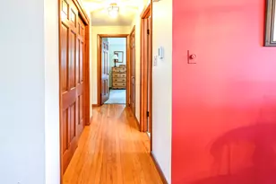 31 Vernon Rd, Cape Elizabeth, ME 04107 - Photo 45