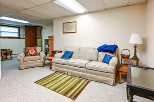 31 Vernon Rd, Cape Elizabeth, ME 04107 - Photo 61