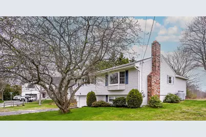31 Vernon Road, Cape Elizabeth, ME 04107 - Photo 13