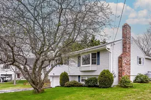 31 Vernon Rd, Cape Elizabeth, ME 04107 - Photo 13