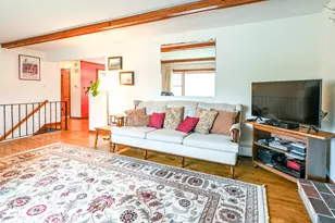 31 Vernon Rd, Cape Elizabeth, ME 04107 - Photo 41
