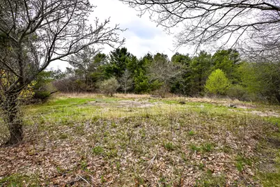 31 Vernon Road, Cape Elizabeth, ME 04107 - Photo 21