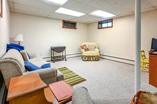 31 Vernon Rd, Cape Elizabeth, ME 04107 - Photo 59
