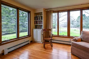 31 Vernon Rd, Cape Elizabeth, ME 04107 - Photo 29