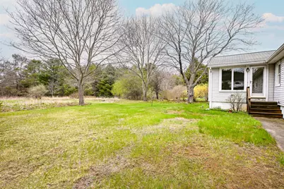 31 Vernon Road, Cape Elizabeth, ME 04107 - Photo 15