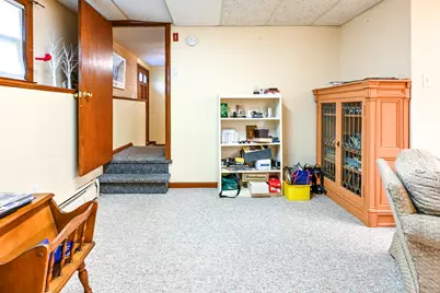 31 Vernon Road, Cape Elizabeth, ME 04107 - Photo 63