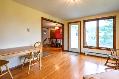 31 Vernon Road, Cape Elizabeth, ME 04107 - Photo 33