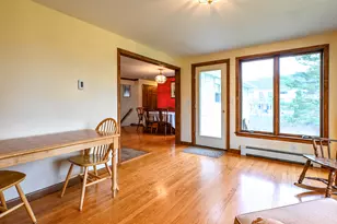 31 Vernon Rd, Cape Elizabeth, ME 04107 - Photo 33