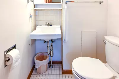 31 Vernon Road, Cape Elizabeth, ME 04107 - Photo 55
