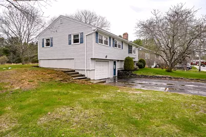 31 Vernon Road, Cape Elizabeth, ME 04107 - Photo 7