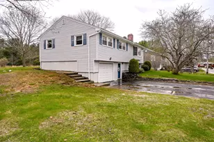 31 Vernon Rd, Cape Elizabeth, ME 04107 - Photo 7