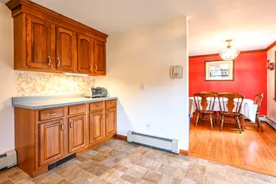 31 Vernon Road, Cape Elizabeth, ME 04107 - Photo 37