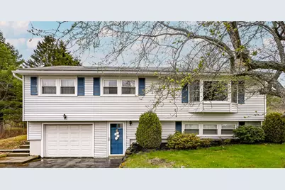 31 Vernon Road, Cape Elizabeth, ME 04107 - Photo 5
