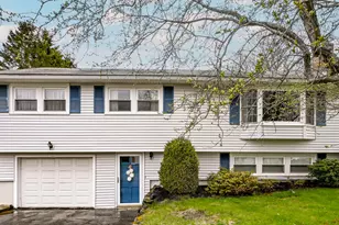 31 Vernon Rd, Cape Elizabeth, ME 04107 - Photo 5