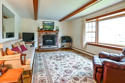 31 Vernon Road, Cape Elizabeth, ME 04107 - Photo 43