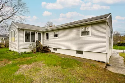 31 Vernon Road, Cape Elizabeth, ME 04107 - Photo 9