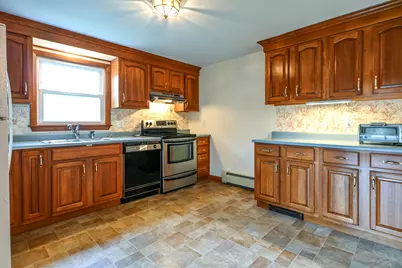 31 Vernon Road, Cape Elizabeth, ME 04107 - Photo 35