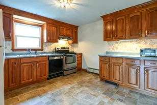 31 Vernon Rd, Cape Elizabeth, ME 04107 - Photo 35