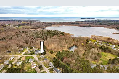 31 Vernon Road, Cape Elizabeth, ME 04107 - Photo 65